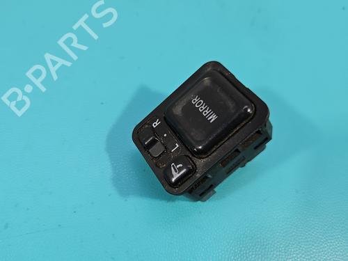 Switch HONDA CR-V II (RD_) 2.2 CTDi (RD9) | BP37848804I30 - Image 3