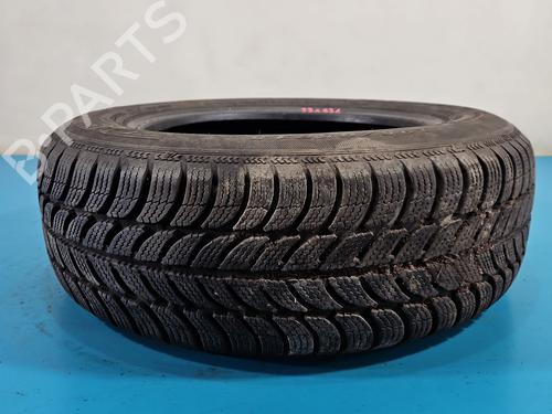 Andre AUDI A4 B6 (8E2) | BP38192267O1 - Image 7
