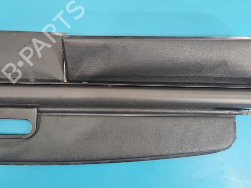 Cargo separator DODGE JOURNEY 2.0 CRD | BP38148262I36 - Image 8