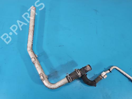 Pipe FIAT FREEMONT (345_) 2.0 JTD | BP37834105M125 - Image 3