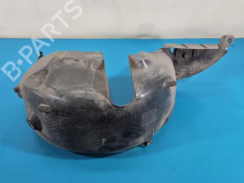 Used Wheel arch Wheel arch 38438329 38438329