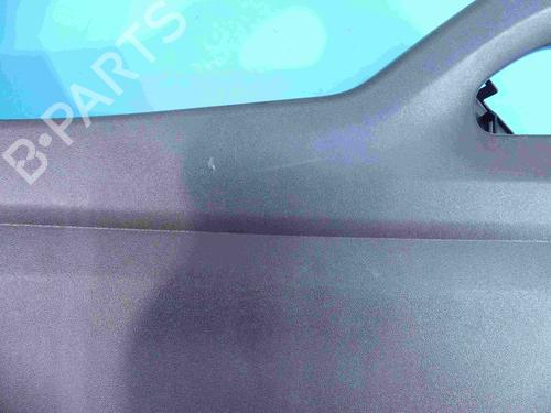 Armrest / Center console HYUNDAI ix35 (LM, EL, ELH) 1.7 CRDi | BP37887964I20 - Image 10