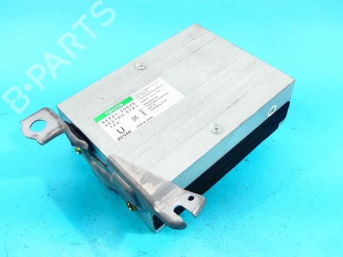 Used Electronic module Electronic module 37881939 37881939