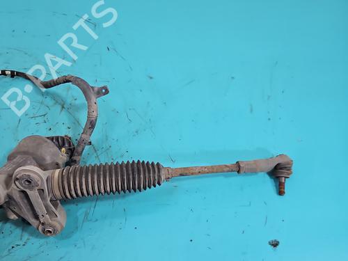 Steering rack VW CC B7 (358) 2.0 TDI | BP38140996M22 - Image 11