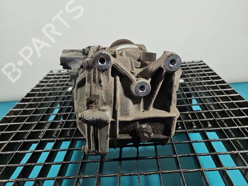 Rear differential VOLVO S90 II (234) T6 AWD | BP37831184M24 - Image 6