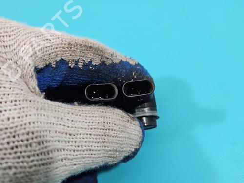 Electronic sensor FORD C-MAX II (DXA/CB7, DXA/CEU) | BP38119276M84 - Image 10