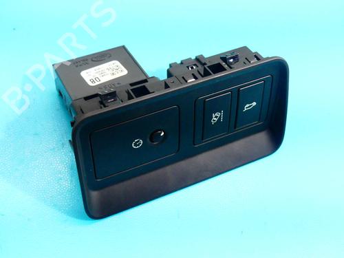 Switch LAND ROVER DISCOVERY SPORT (L550) | BP37891531I30 - Image 3