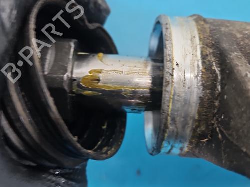 Steering rack BMW 3 (G20, G80, G28) 318 i | BP37837675M22 - Image 17