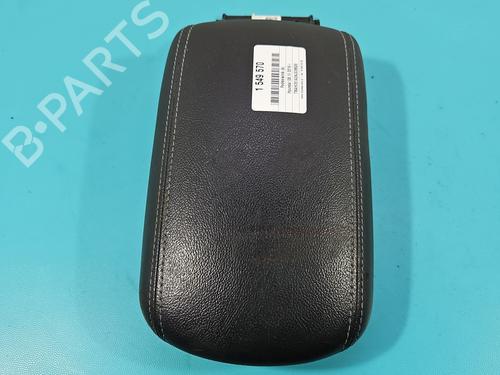Armlæn HYUNDAI i30 (PDE, PD, PDEN) | BP37828262I20 - Image 3