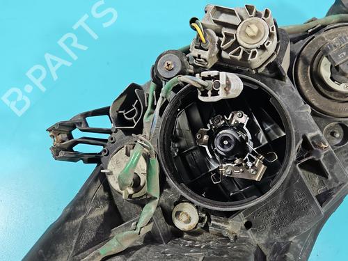 Right headlight SUBARU FORESTER (SJ_) 2.0 D AWD (SJD) | BP37845809C29 - Image 15