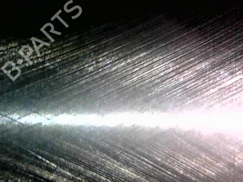 Engine FORD MONDEO V Turnier (CF) | BP38303272M1 - Image 16