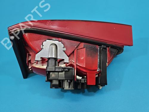 Other AUDI A4 B8 (8K2) | BP37859121O1 - Image 11