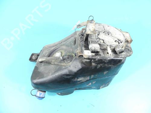 AdBlue-tank AdBlue-tank 38115220 38115220
