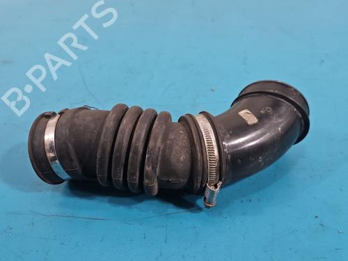Intake manifold OPEL CORSA E Hatchback Van (X15) | BP37831660M70 - Image 2