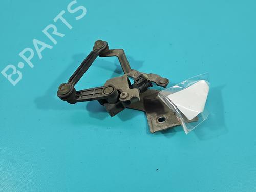 Electronic sensor MERCEDES-BENZ CLA (C118) | BP38149256M84 - Image 8