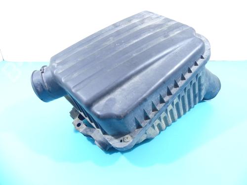 Used Air filter box Air filter box 37894654 37894654