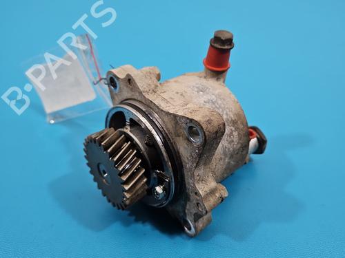 Used Vacuum pump Vacuum pump ISUZU D-MAX II (TFR, TFS) 2.5 CRDi 4x4 (TFS86J) (163 hp) 37823733 37823733