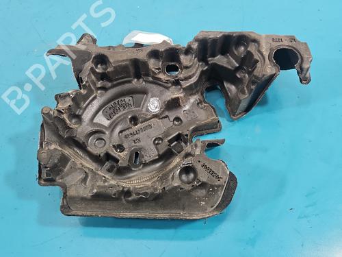 Other BMW X1 (U11) iX1 xDrive 30 | BP37841690O1 - Image 2