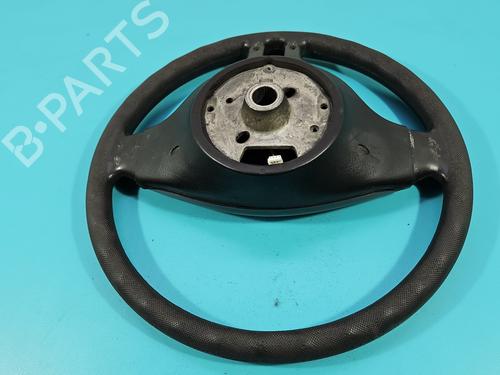 Volante BMW 3 Compact (E46) 320 td | BP37858353C49  - Image 11