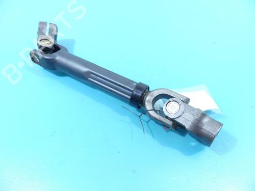 Used Steering column Steering column 37885539 37885539