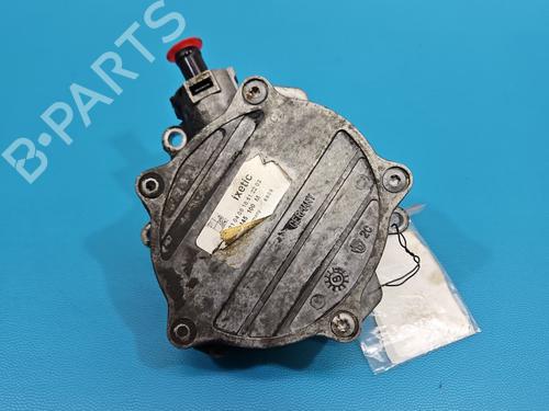 Vacuum pump AUDI A4 B8 (8K2) | BP39263573M80 - Image 1