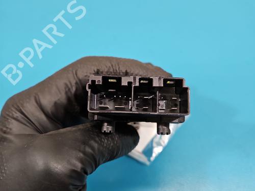 Módulo eletrónico BMW X1 (U11) iX1 xDrive 30 | BP37839882M83 - Image 8