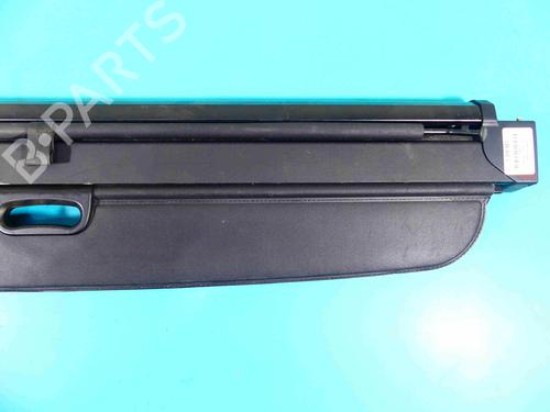 Cargo separator BMW X5 (E70) xDrive 30 d | BP37892608I36 - Image 2