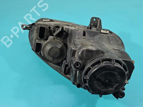 Left headlight VW JETTA III (1K2) 2.5 | BP37820929C28 - Image 7