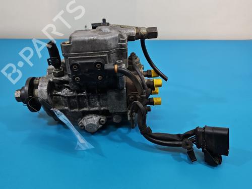 Injection pump VW GOLF IV Variant (1J5) 1.6 | BP39268136M78 - Image 14