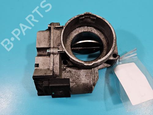 Throttle body BMW 5 (E60) 530 i | BP38047217M82 - Image 11