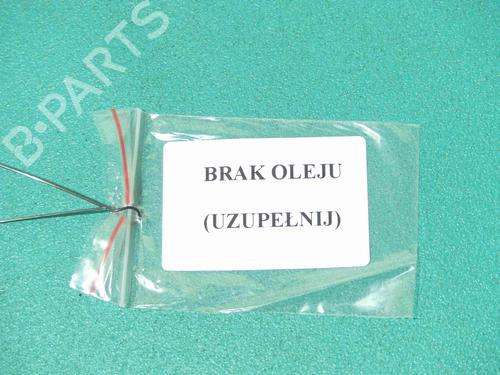 Gearbox OPEL CORSA D (S07) 1.3 CDTI (L08, L68) | BP37885473M3 - Image 9