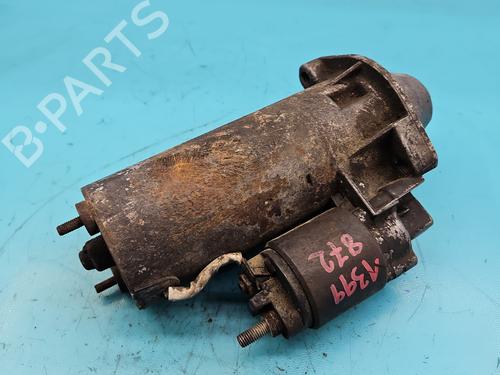 Starter AUDI TT (8J3) 2.0 TFSI | BP38121059M8 - Image 4