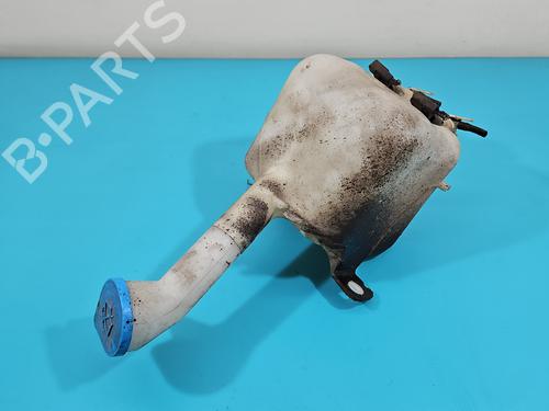 Sprinklertank Sprinklertank 37815732 37815732