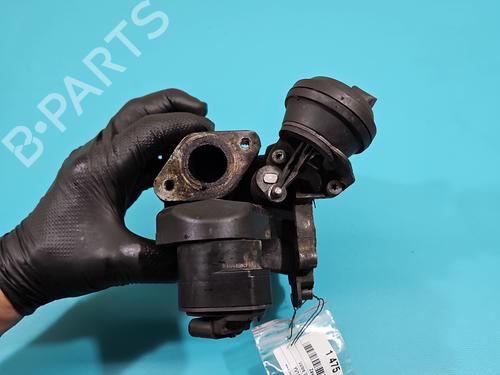 Egr VOLVO V60 I (155) D4 | BP38136279M69  - Image 7