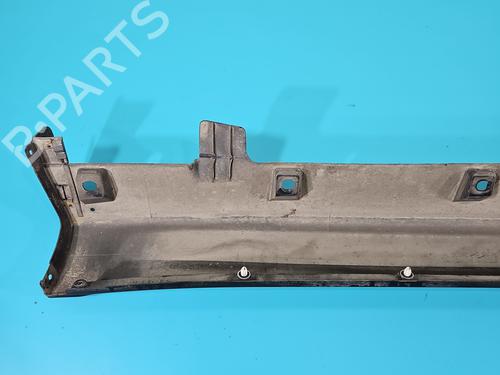 Højre sidekjole SUZUKI VITARA (LY) 1.6 (APK 416) | BP38126556C114 - Image 13