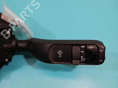 Steering column stalk ALFA ROMEO 159 (939_) 1.9 JTDM 16V (939AXF1B, 939AXC1B) | BP37821089I23 - Image 2