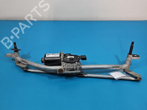 Front wiper motor JAGUAR F-PACE (X761) | BP37844358M29 - Image 3