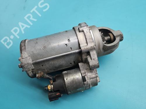 Starter HYUNDAI i30 (PDE, PD, PDEN) | BP37829743M8 - Image 4
