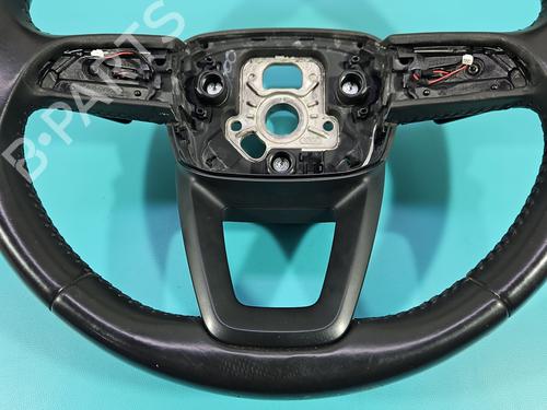 Ratt AUDI A4 B9 (8W2, 8WC) 2.0 TFSI | BP37856246C49 - Image 4