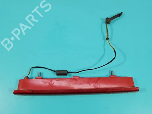 Third brake light VOLVO V40 Hatchback (525) T2 GTDi | BP37858555L11 - Image 5