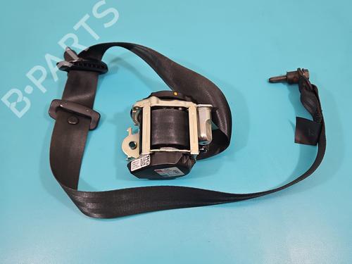 Front left seatbelt DACIA SANDERO III | BP38144326I26 - Image 5