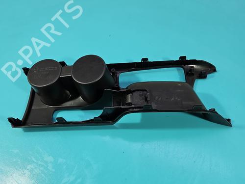 Cup/Object holder MAZDA CX-3 (DK) 1.5 SKYACTIV-D AWD (DK4WS, DK5AW) | BP38233326I37  - Image 7