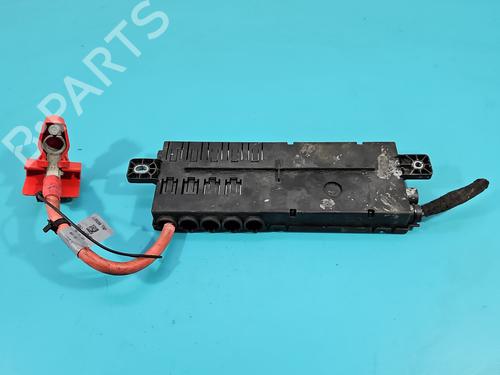 Cable JAGUAR XF II (X260) | BP37989921E12 - Image 3