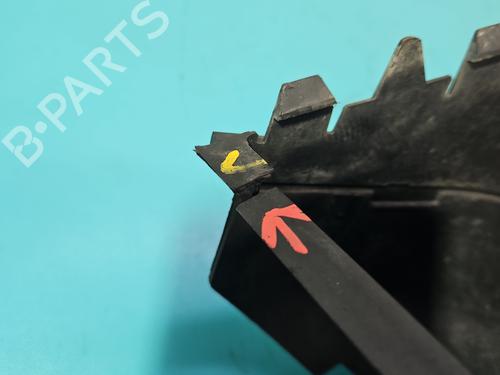 Intake manifold BMW X6 (E71, E72) xDrive 40 d | BP37825146M70 - Image 4