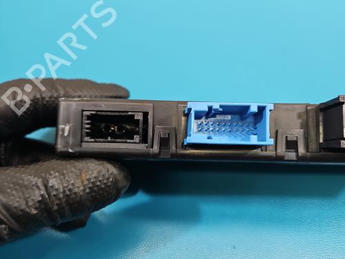 Electronic module BMW X3 (F25) xDrive 20 d | BP37859494M83 - Image 6