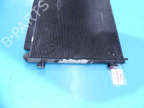 AC radiator HONDA CR-V III (RE_) 2.2 i-DTEC 4WD (RE6) | BP37890528M32 - Image 2