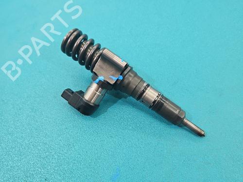 Used Injector Injector 37823001 37823001