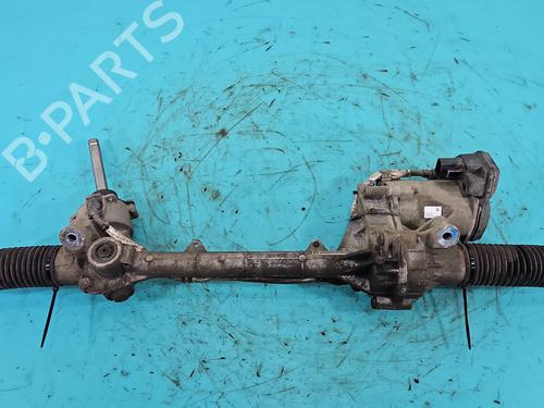 Steering rack FORD S-MAX (CJ, WA6) | BP37821308M22 - Image 4