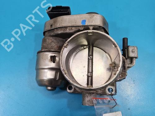 Throttle body PEUGEOT 807 (EB_) 2.2 | BP39169341M82 - Image 15