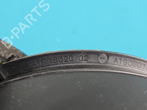 Speaker PORSCHE PANAMERA (970) 3.6 | BP37859464E2 - Image 3